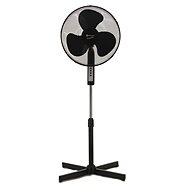 ROHNSON R-829 - Fan