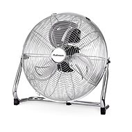 Rohnson R-8210 - Ventilátor