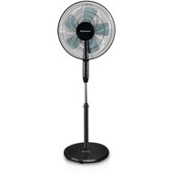 Rohnson R-8115 - Fan
