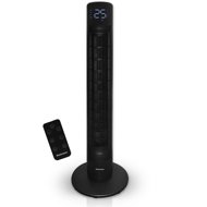 Rohnson R-8110 EcoFlow - Ventilator