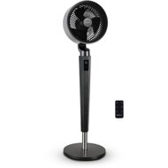Rohnson R-8550 - Fan