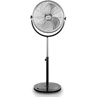 Rohnson R-8118 Durchmesser 45 cm - Ventilator