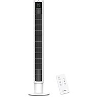 Rohnson R-8112 AirSense - Ventilator