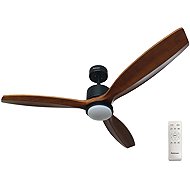 Rohnson R- 8160 - Fan