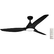 Rohnson R- 8150 - Ventilator