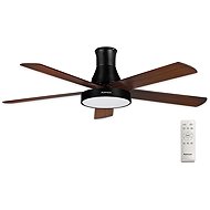 Rohnson R- 8155 - Fan