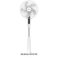 Rohnson R-8610 Dual Breeze - Fan