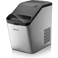 Rohnson R-40015 - Ice Maker