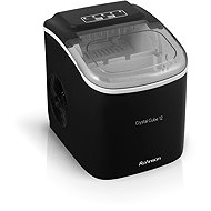 Rohnson R-40212 Crystal Cube 12 - Ice Maker