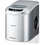 Rohnson R-40115 IceLux 15 - Ice Maker