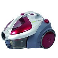 ROHNSON R-142e - Bagless Vacuum Cleaner