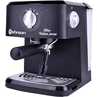 ROHNSON R-971 - Lever Coffee Machine