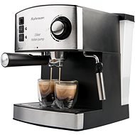 ROHNSON R-972 - Lever Coffee Machine
