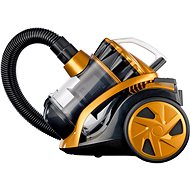 ROHNSON R-147 - Bagless Vacuum Cleaner