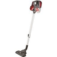 Rohnson R-1202 - Upright Vacuum Cleaner