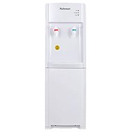 Rohnson R-9708 - Water Dispenser 
