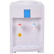 Rohnson R-9702 - Water Dispenser 
