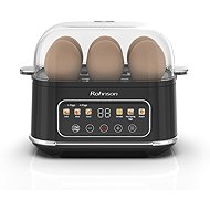 ROHNSON R-2428 - Egg Cooker