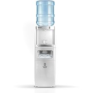 Rohnson R-45015 - Water Dispenser 