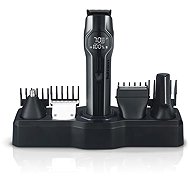 Rohnson 13-in-1 R-1024 - Trimmer