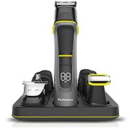 Rohnson R-1022 14in1 - Trimmer