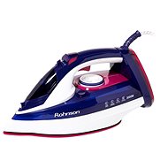 Rohnson R-391 - Clothes Iron