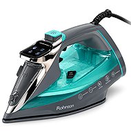 ROHNSON R-381 - Clothes Iron