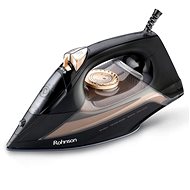 Rohnson R-388 - Clothes Iron