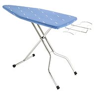Rohnson Prestige - Ironing Board