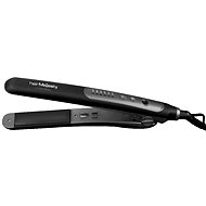 Rohnson HM-4018 - Flat Iron