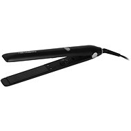 HAIR MAJESTY HM-4021 - Flat Iron