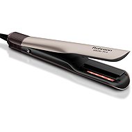 Rohnson R-698 SilkAir Pro - Flat Iron