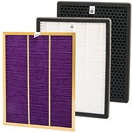ROHNSON R-9500FSET - Air Purifier Filters