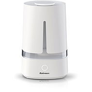 Rohnson R-9511 - Air Humidifier