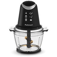 Rohnson R-5112 - Electric Chopper