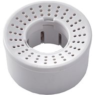 Rohnson R-9588CF for R-9588 Cool&Warm - Air Humidifier Filter
