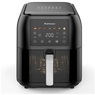 Rohnson R-2860 - 8 l - Hot Air Fryer