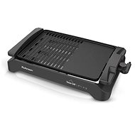 Rohnson R-2518 Texas - Electric Grill
