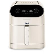 Rohnson R-2859C - 7 l - Hot Air Fryer