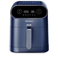 Rohnson R-2859B - 7 l - Hot Air Fryer