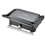 Rohnson R-2116 - Contact Grill
