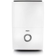 Rohnson PROFI R-YDL316 + verlängerte Garantie auf 5 Jahre - Luftentfeuchter
