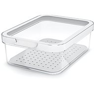 Rotho CAUMA 1,2 l - Fridge Organiser