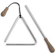 Rohema 618059, 15 cm - Percussion