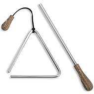 Rohema 618058, 10 cm - Percussion