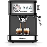 Rohnson R-98030 Dolce Vita - Karos kávéfőző