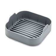 Rohnson AF01SI - Fryer Accessory