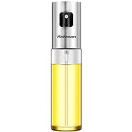 Rohnson AF06 Oil Sprayer 100 ml - Fryer Accessory