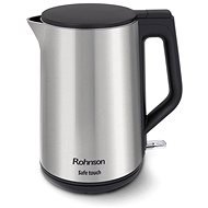 Rohnson R-7530 Safe Touch - Vízforraló