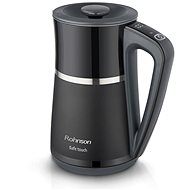 Rohnson R-7534D Safe Touch - Electric Kettle